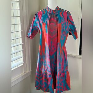 Sheridan French Dress M